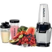 Kenwood Blender OWBSP70.600SI