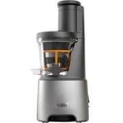 Kenwood Purejuice Juicer OWJMP85.000SI