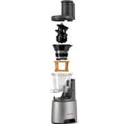 Kenwood Purejuice Juicer OWJMP85.000SI