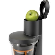 Kenwood Purejuice Juicer OWJMP85.000SI
