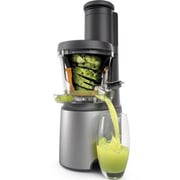 Kenwood Purejuice Juicer OWJMP85.000SI