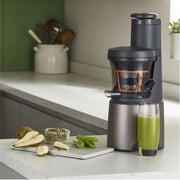 Kenwood Purejuice Juicer OWJMP85.000SI