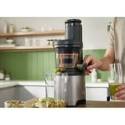 Kenwood Purejuice Juicer OWJMP85.000SI