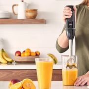 خلاط يدوي ملتي-كويك من براون BRMQ5237BK