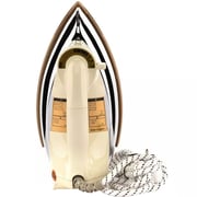 Panasonic Dry Iron NI-22AWTXJTB