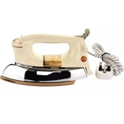 Panasonic Dry Iron NI-22AWTXJTB