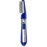 Panasonic Blow Brush Hair Styler 650 Watts EH8461-A665