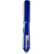 Panasonic Blow Brush Hair Styler 650 Watts EH8461-A665