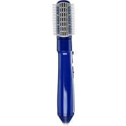 Panasonic Versatile Hair Styler 650 Watts EH8465-A665