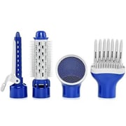Panasonic Versatile Hair Styler 650 Watts EH8465-A665