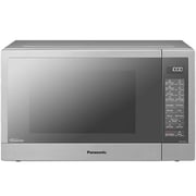 Panasonic Microwave Oven NN-ST67JSSTM