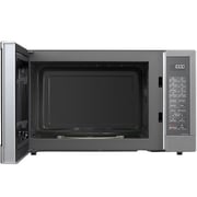 Panasonic Microwave Oven NN-ST67JSSTM