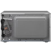 Panasonic Microwave Oven NN-ST67JSSTM