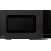 Panasonic Microwave Oven NN-ST34NBSTK