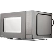 Panasonic Microwave Oven NN-ST34NBSTK