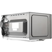 Panasonic Microwave Oven NN-ST34NBSTK