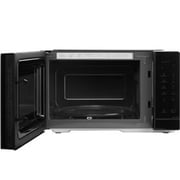 Panasonic Microwave Oven NN-ST34NBSTK