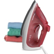 Panasonic Steam Iron NI-S430RTH