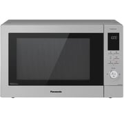 Panasonic Microwave Oven NN-CD87KSSTM