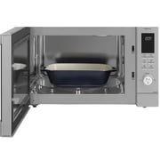 Panasonic Microwave Oven NN-CD87KSSTM