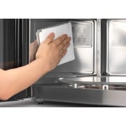 Panasonic Microwave Oven NN-CD87KSSTM