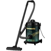 Panasonic Drum Vacuum Cleaner Black MC-YL690GY47