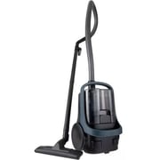 Panasonic Bagless Vacuum Cleaner Space Blue MC-CL601AY47