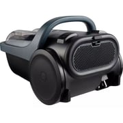 Panasonic Bagless Vacuum Cleaner Space Blue MC-CL601AY47