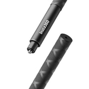 Insta360 Invisible Selfie Stick 114cm Black