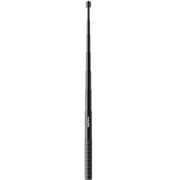 Insta360 Invisible Selfie Stick 114cm Black