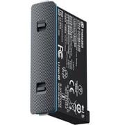 Insta360 Battery Black