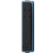Insta360 Battery Black