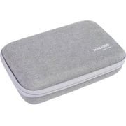 Insta360 Carry Case Grey X4