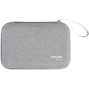 Insta360 Carry Case Grey X4