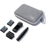 Insta360 Carry Case Grey X4