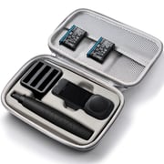 Insta360 Carry Case Grey X4
