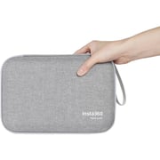 Insta360 Carry Case Grey X4