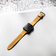 Native Union Watch Strap Kraft