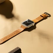Native Union Watch Strap Kraft