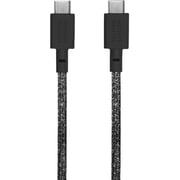 Native Union USB-C To USB-C Cable 1.2m Cosmos