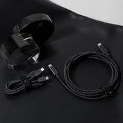 Native Union USB-C To USB-C Cable 1.2m Cosmos