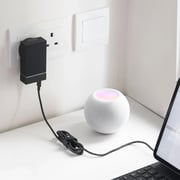 Native Union USB-C To USB-C Cable 1.2m Cosmos
