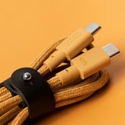 Native Union USB-C To USB-C Cable 1.2m Kraft
