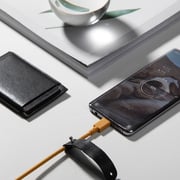 Native Union USB-C To USB-C Cable 1.2m Kraft