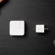 Native Union USB-C GaN Charger Black