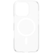 Panzerglass 3-in-1 Protection Bundle Clear iPhone 16 Pro