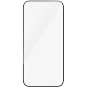 Panzerglass 3-in-1 Protection Bundle Clear iPhone 16 Pro Max
