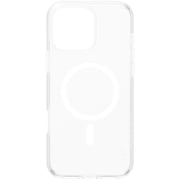 Panzerglass MagSafe Case White iPhone 16 Pro Max