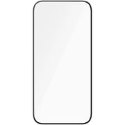 Panzerglass Screen Protector Clear iPhone 16 Pro