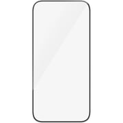 Panzerglass Screen Protector Clear iPhone 16 Pro